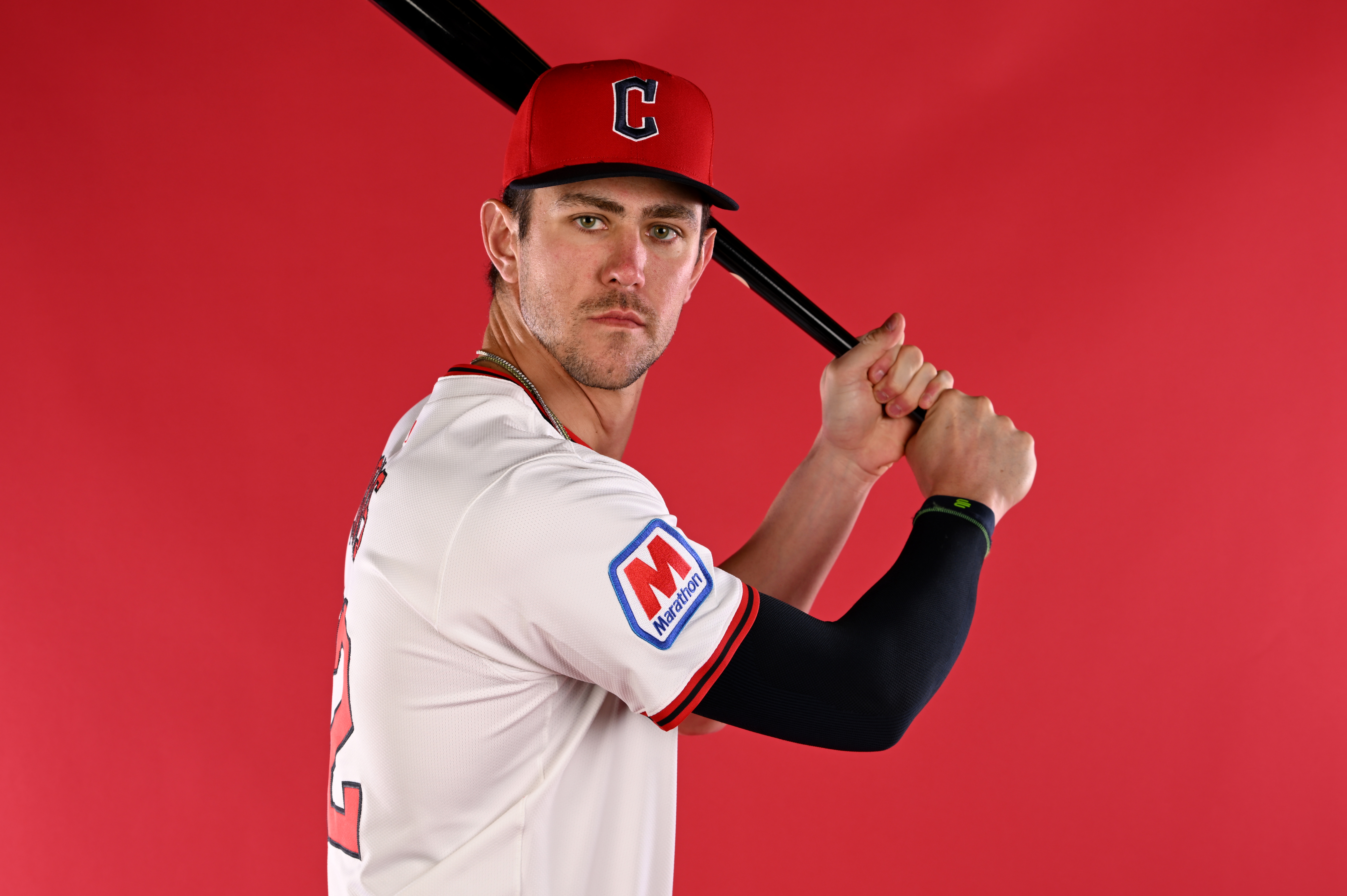 Mariners Castillo Contract Trade