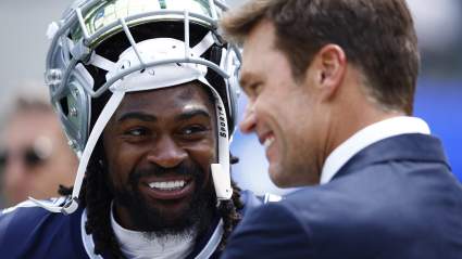 Ex-Cowboys All-Pro Trevon Diggs Cut by Super Bowl Contender