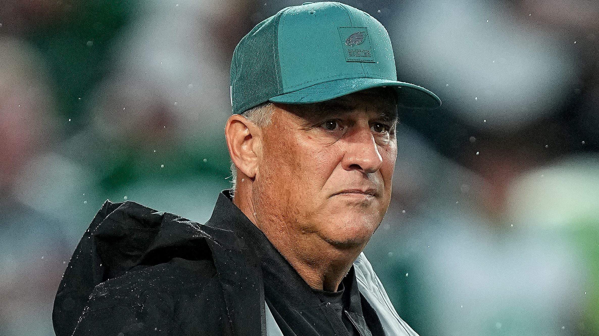 Philadelphia Eagles Sign Elite Ex 49ers Safety philadelphia-eagles-sign-elite-ex-49ers-safety