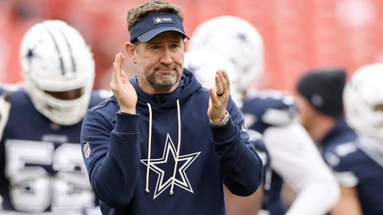 Brian Schottenheimer
