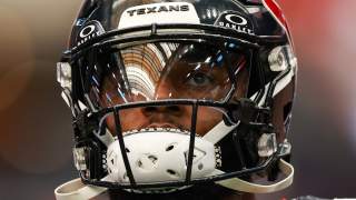Texans Get Versatile Playmaker Back Amid Key Update