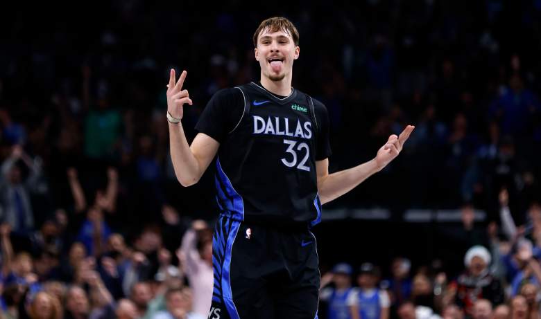 denver-nuggets-v-dallas-mavericks-dallas-texas-december-23-cooper-flagg.jpg?quality=65&strip=all&w=780