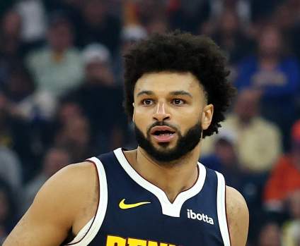 Raptors Proposed to Land Jamal Murray in 3-Team Deal Amid Kawhi Trade Doubt
