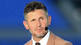 Dan Orlovsky Blasts Chiefs’ Roster in ESPN Rant: ‘Huge Concern’