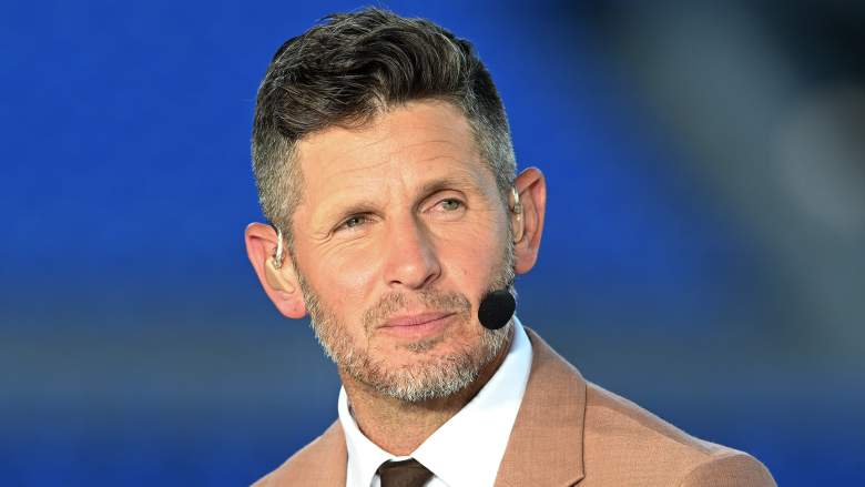 ESPN's Dan Orlovsky is worried about the Chiefs this season