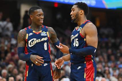 Ex-Pistons Guard Gets Trade Update Before NBA Training Camp