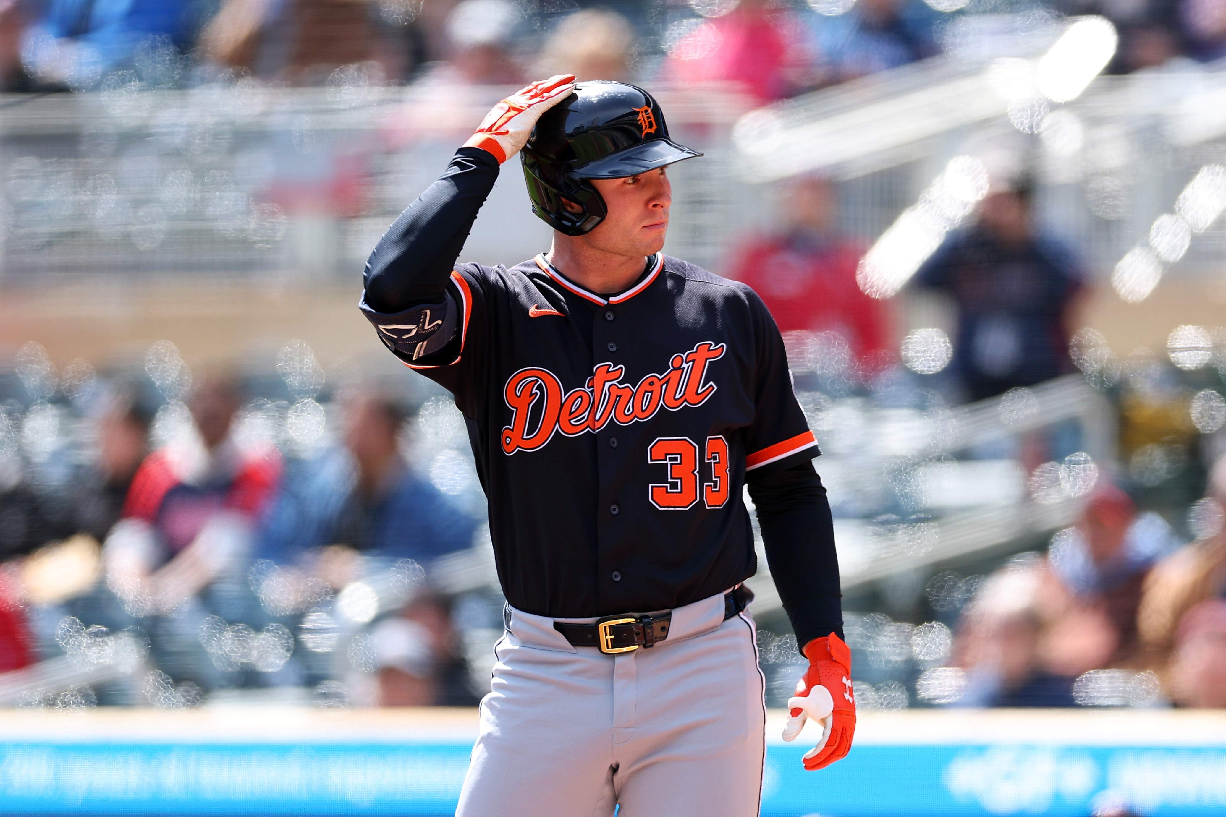 detroit-tigers-v-minnesota-twins-minneapolis-minnesota-april-09-colt-keith.jpg?quality=65&strip=all