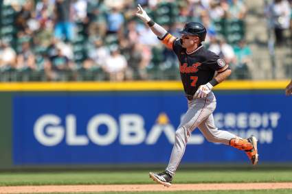 Detroit Tigers Announce Kevin McGonigle Decision Before Guardians Series