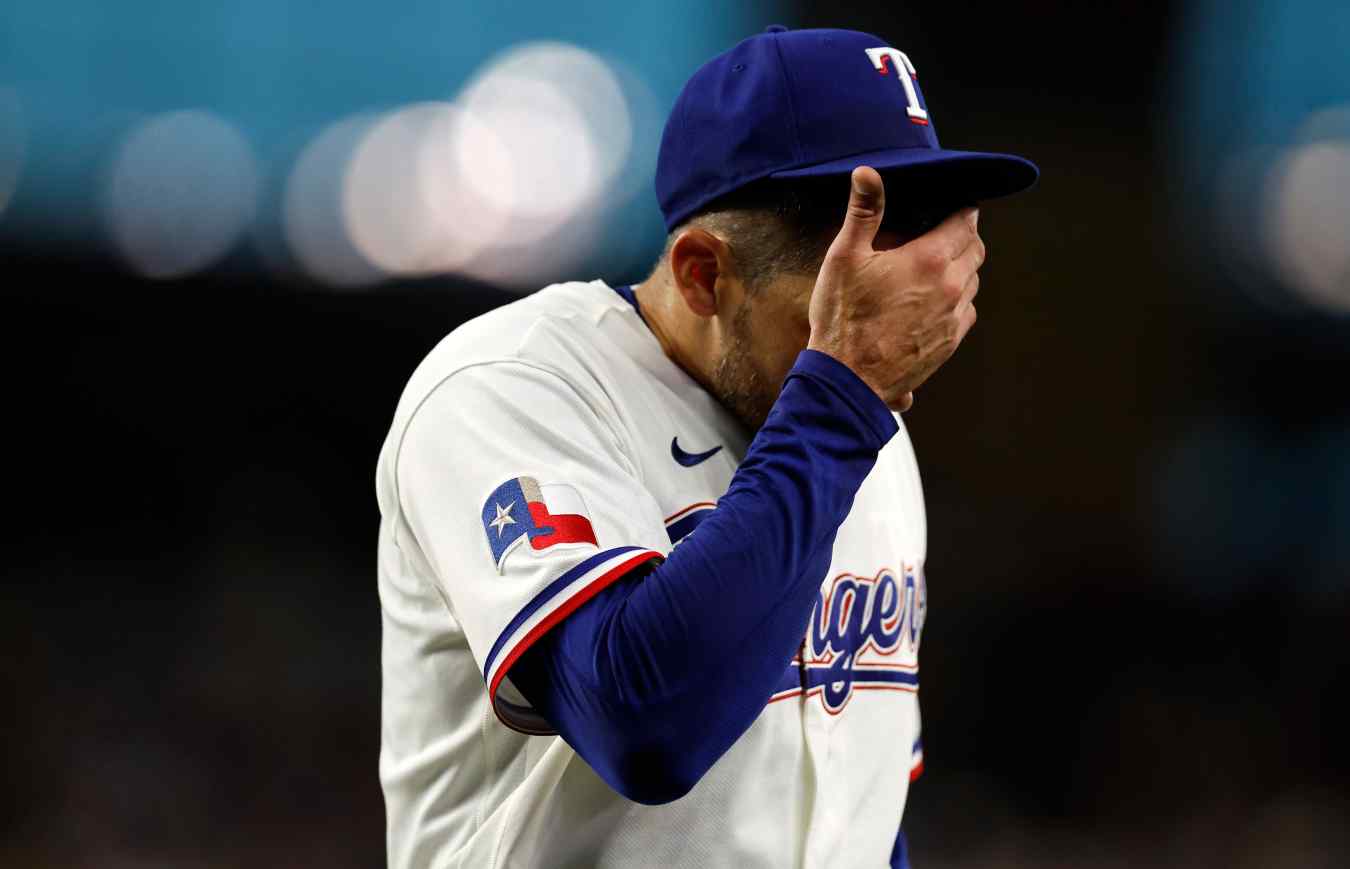 rangers-announce-brutal-nathan-eovaldi-news-amid-playoff-push