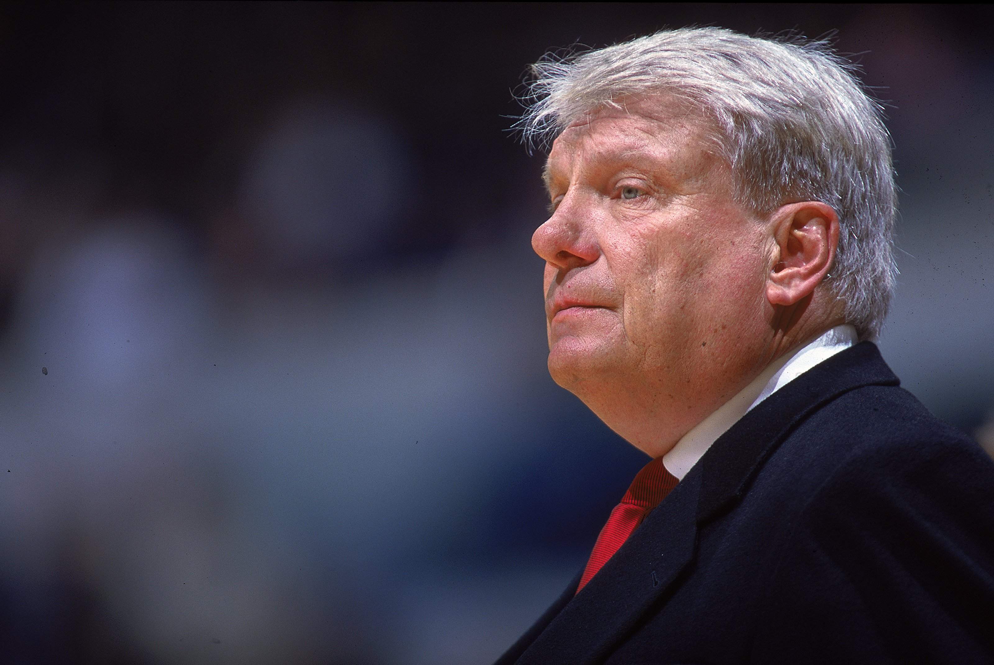 Don Nelson