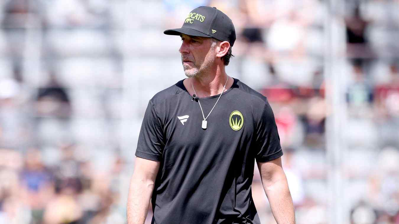 49ers Lose Key Executive Amid Kyle Shanahan Drama