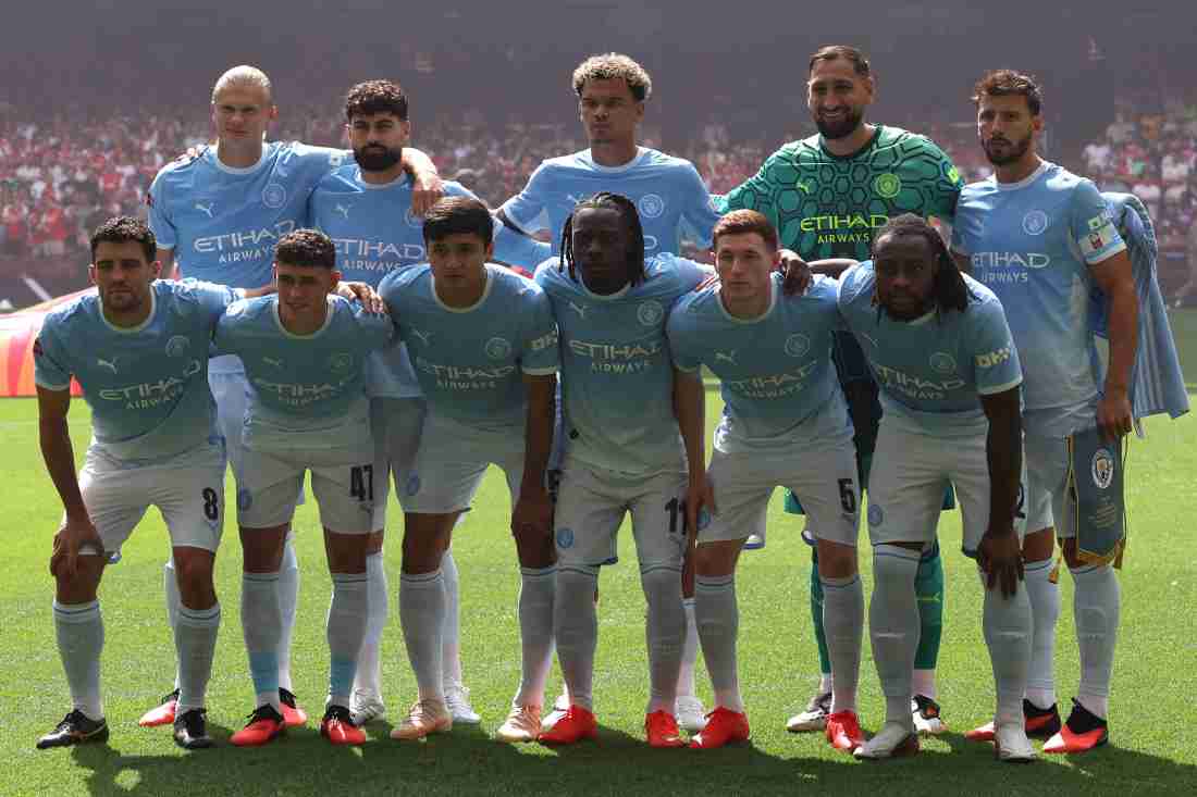 manchester-city-vs-bournemouth-lineups-today-confirmed-starting-xi