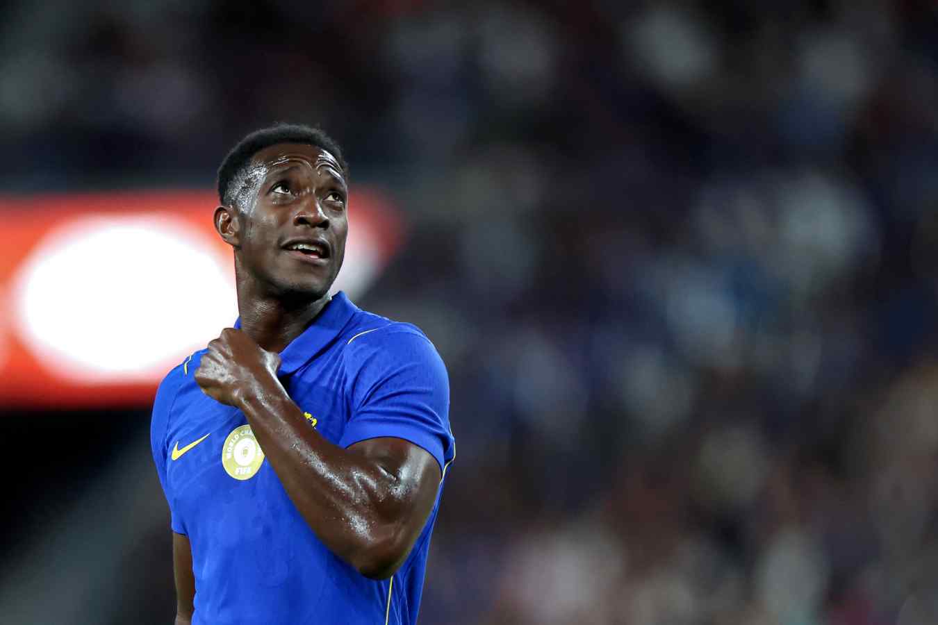 Chelsea Vs AC Milan Results Today Club Friendly Live Score Updates Stats chelsea-vs-ac-milan-results-today-club-friendly-live-score-updates-stats