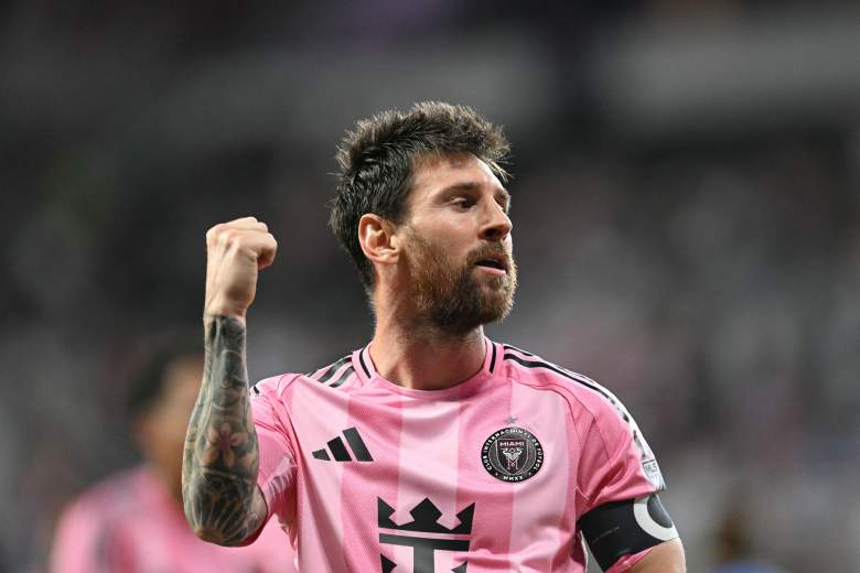 FBL-MLS-INTER MIAMI-MONTREAL