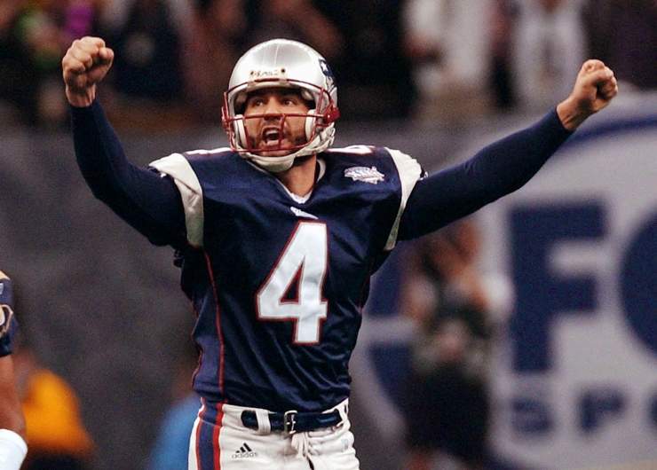 FBN-SUPER BOWL-VINATIERI