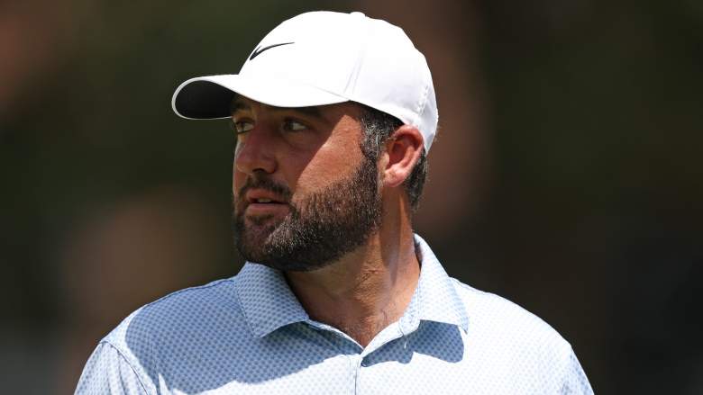 FedEx St. Jude Championship 2026 - Final Round