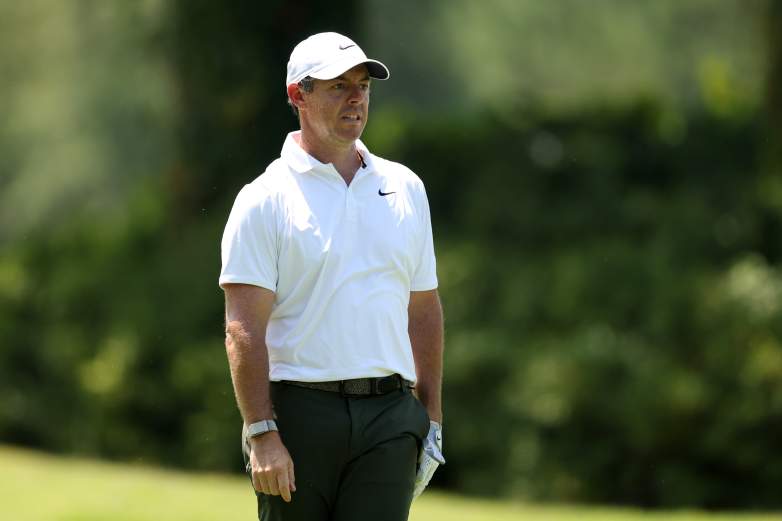 FedEx St. Jude Championship 2026 - Round Two