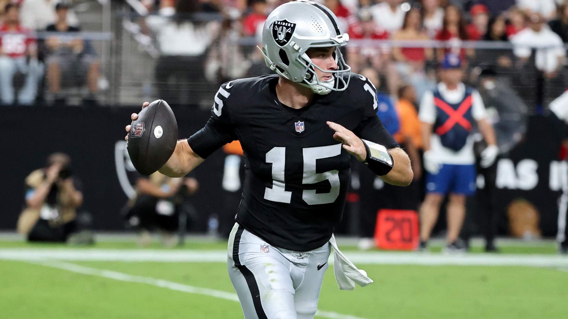 fernando-mendoza-las-vegas-raiders_6fa3b3.jpg?quality=65&strip=all