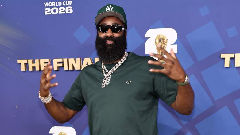 FIFA World Cup 2026™ Topps Final Halftime Show