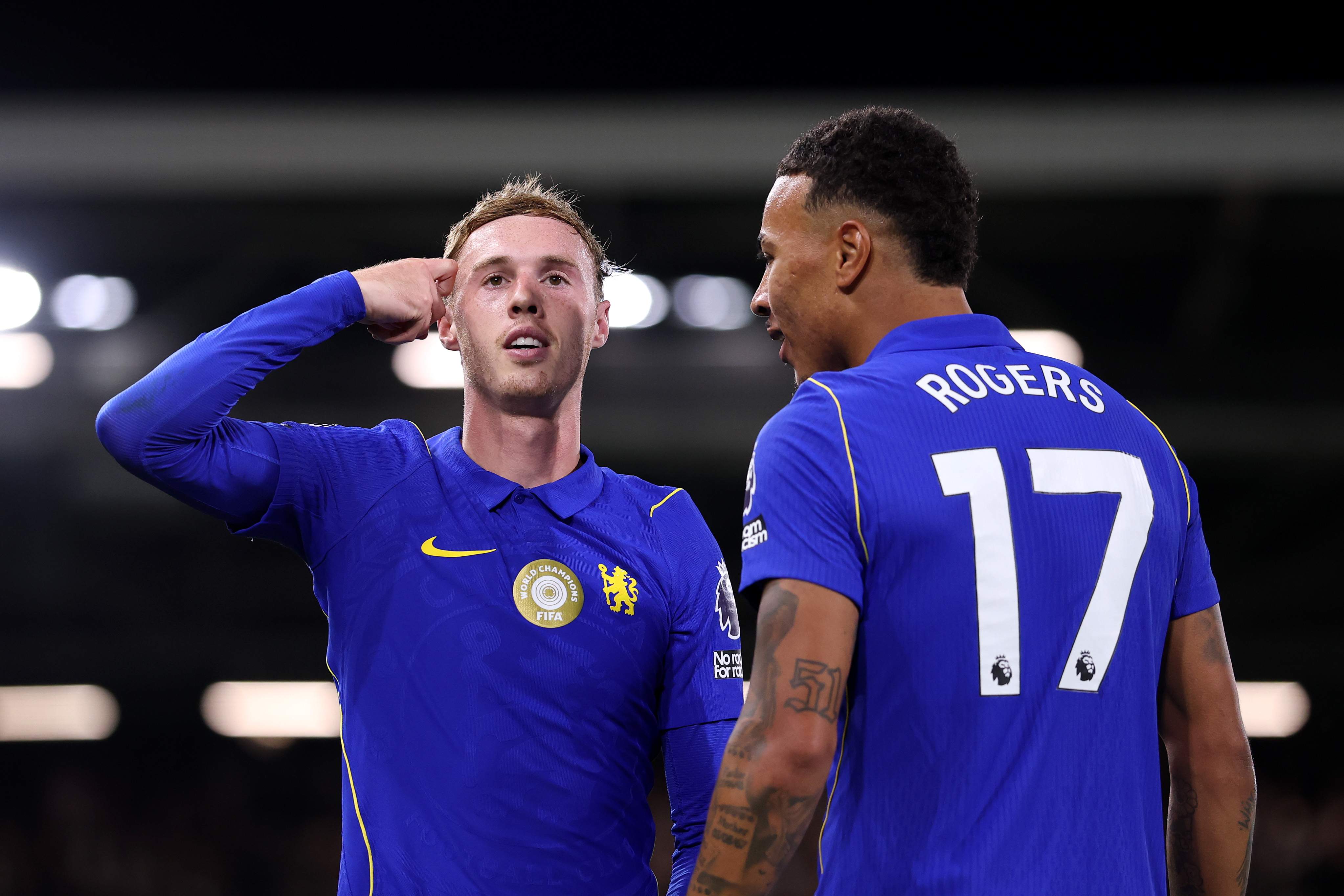 chelsea-vs-brighton-match-results-today-premier-league-live-score