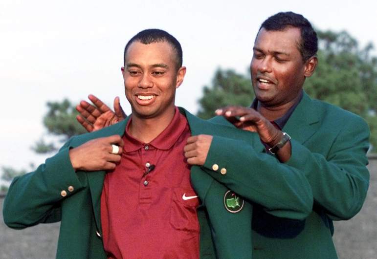 GLF-MASTERS-WOODS-SINGH-JACKET 2