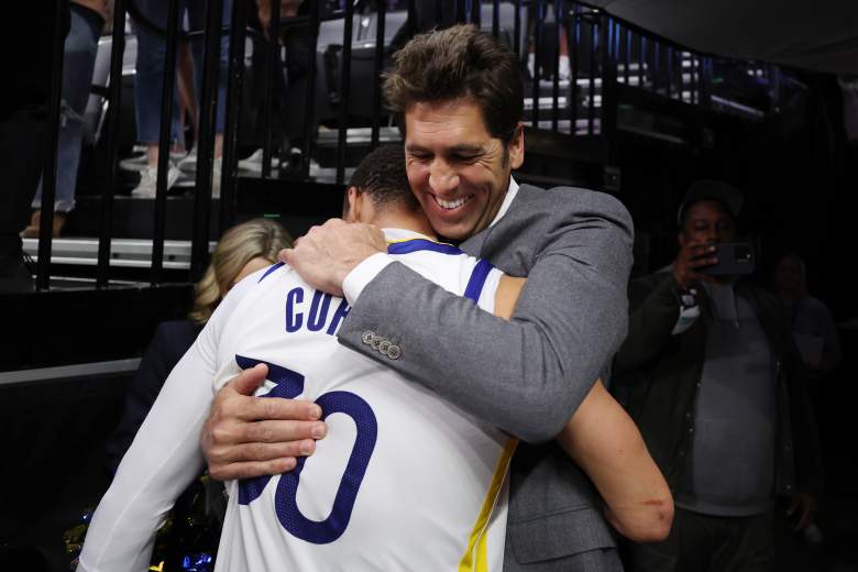 golden-state-warriors-v-sacramento-kings-game-seven-sacramento-california.jpg?quality=65&strip=all&w=780