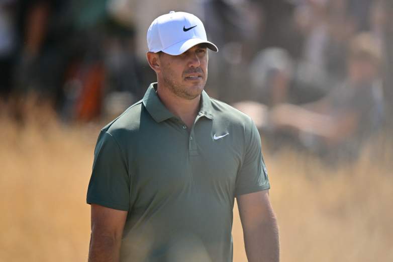 GOLF-GBR-OPEN