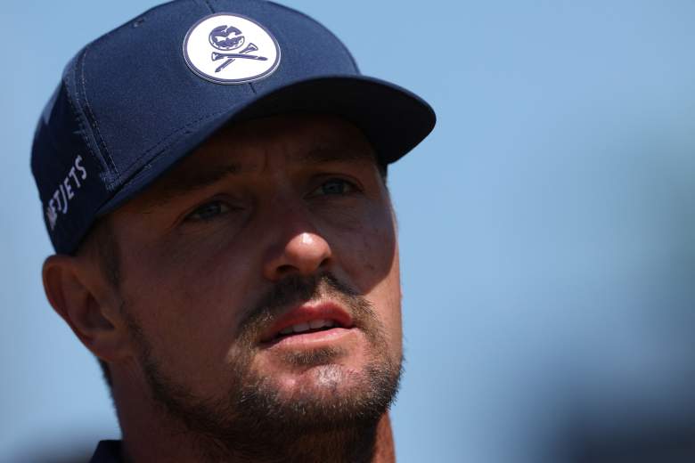 GOLF-GBR-OPEN