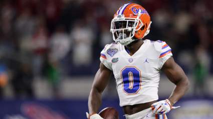 Green Bay Packers Work Out 3 Defensive Backs After Starter’s Injury Scare