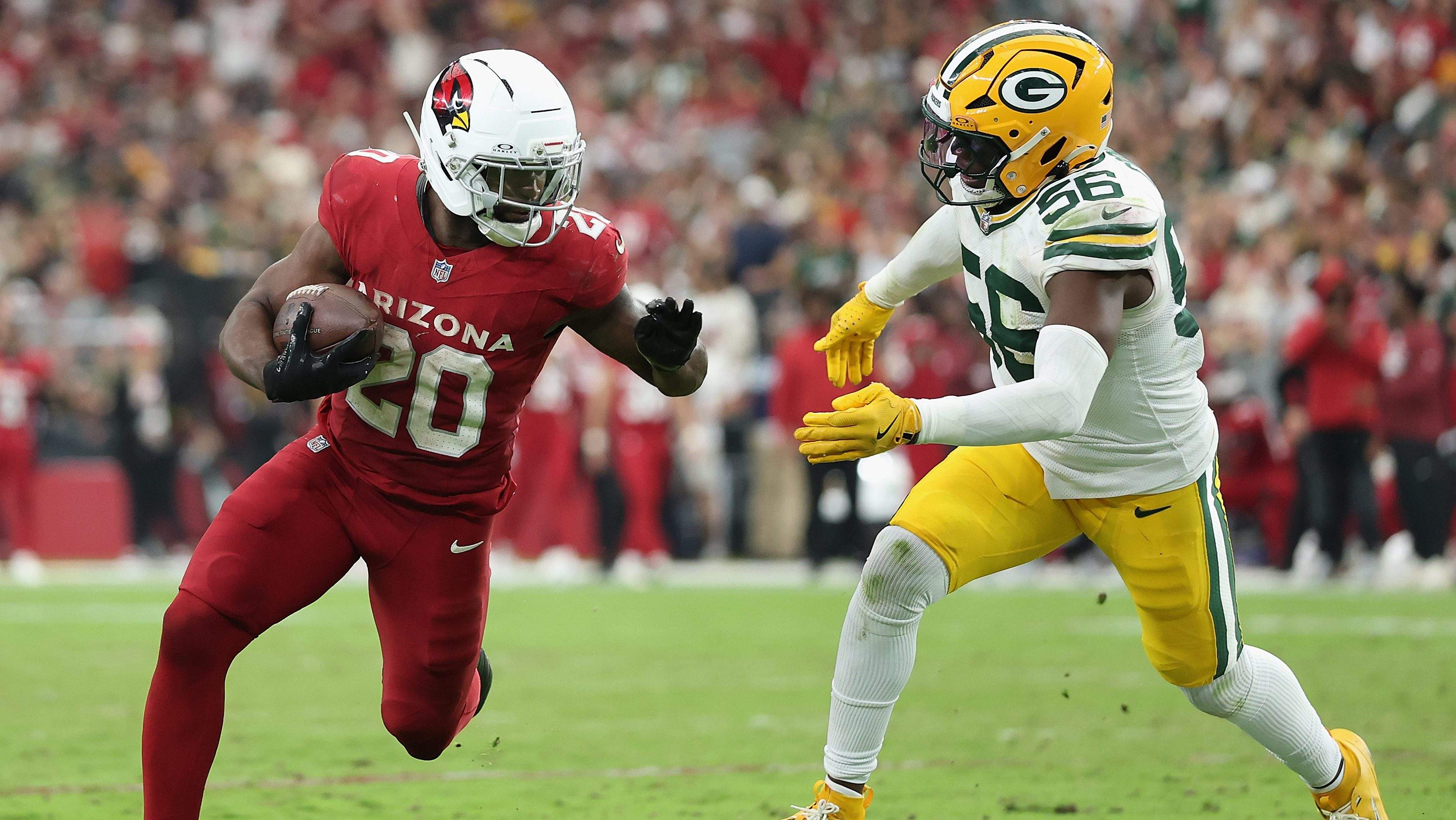 green-bay-packers-v-arizona-cardinals-nfl-2025-glendale-arizona-2-e1787927344210.jpg?quality=65&strip=all