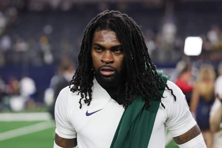 Green Bay Packers v Dallas Cowboys