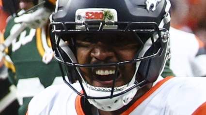 Jaylen Waddle Delivers Key Update After Turning Heads in Broncos Debut