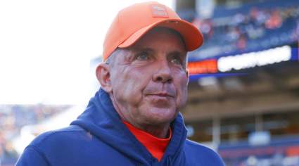 Sean Payton Puts Broncos on Notice Ahead of Falcons Game