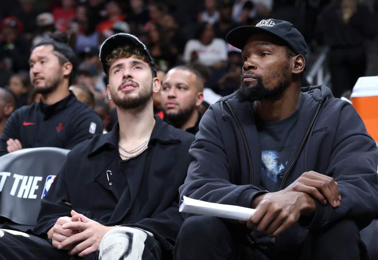 houston-rockets-v-atlanta-hawks-atlanta-georgia-october-16-kevin-durant.jpg?quality=65&strip=all&w=780