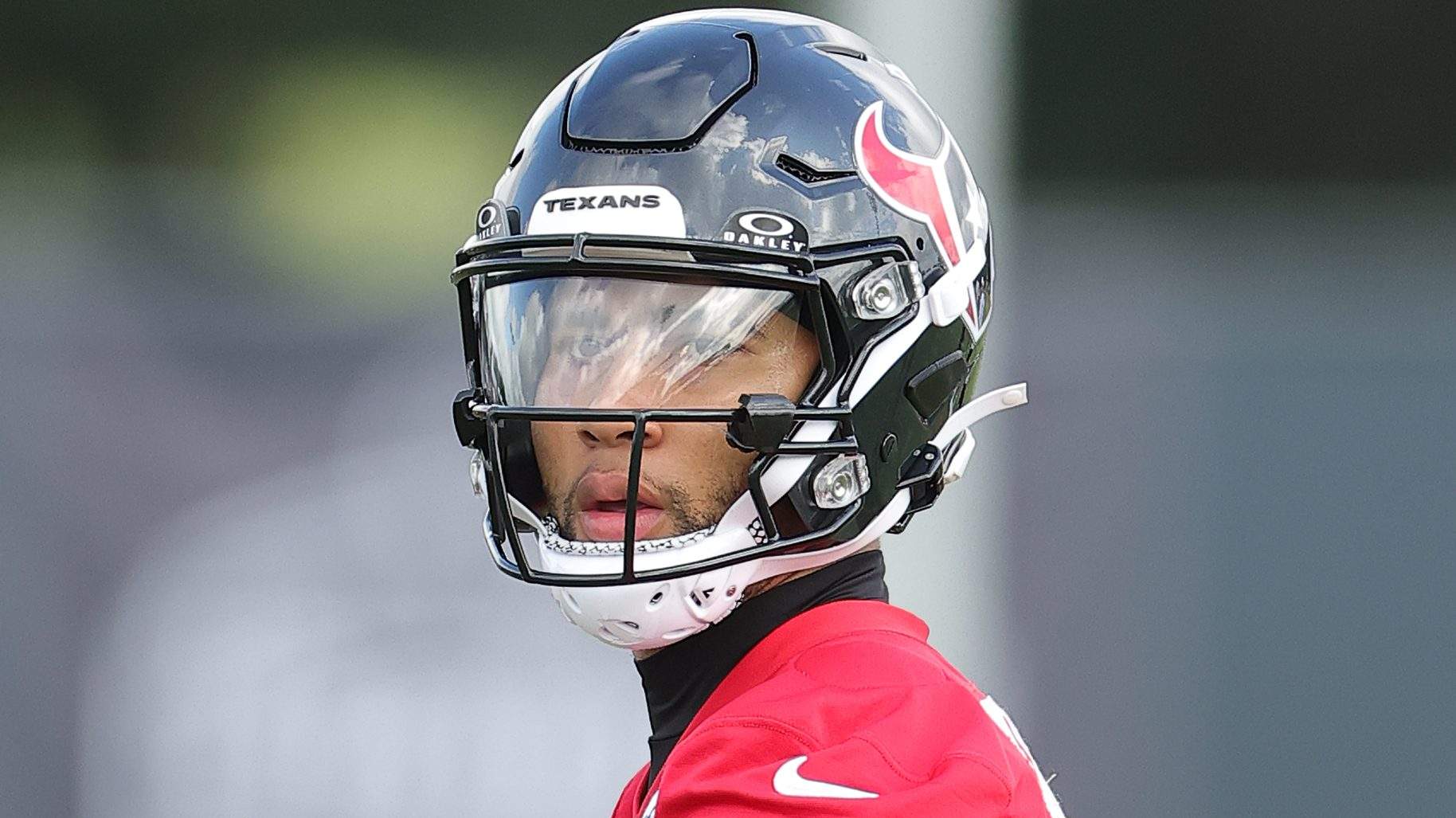 Insider Gets Honest About Texans' View of C.J. Stroud