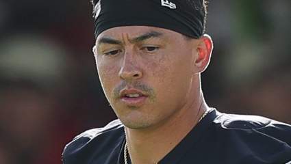 Texans Tweak Roster Behind Record-Setting Veteran