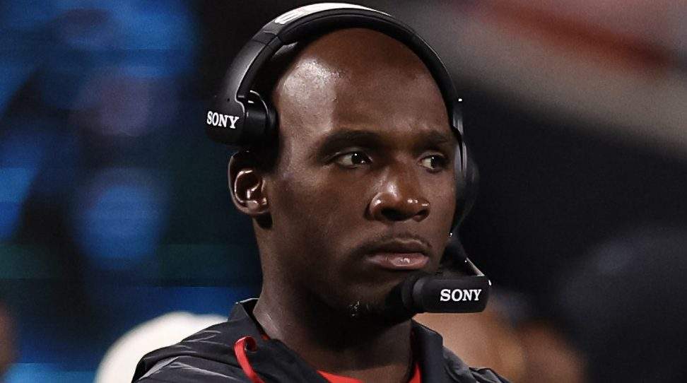 houston-texans-v-carolina-panthers-charlotte-north-carolina-august-28-head-e1787975430743.jpg?quality=65&strip=all