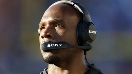 Texans Cuts Tracker: Veteran Quarterback Among First Out as 53-Man Roster Forms