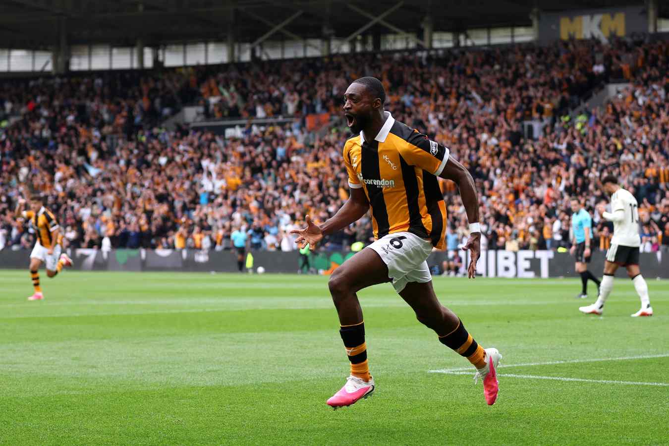 hull-city-vs-man-united-highlights-red-devils-suffer-a-huge-opening