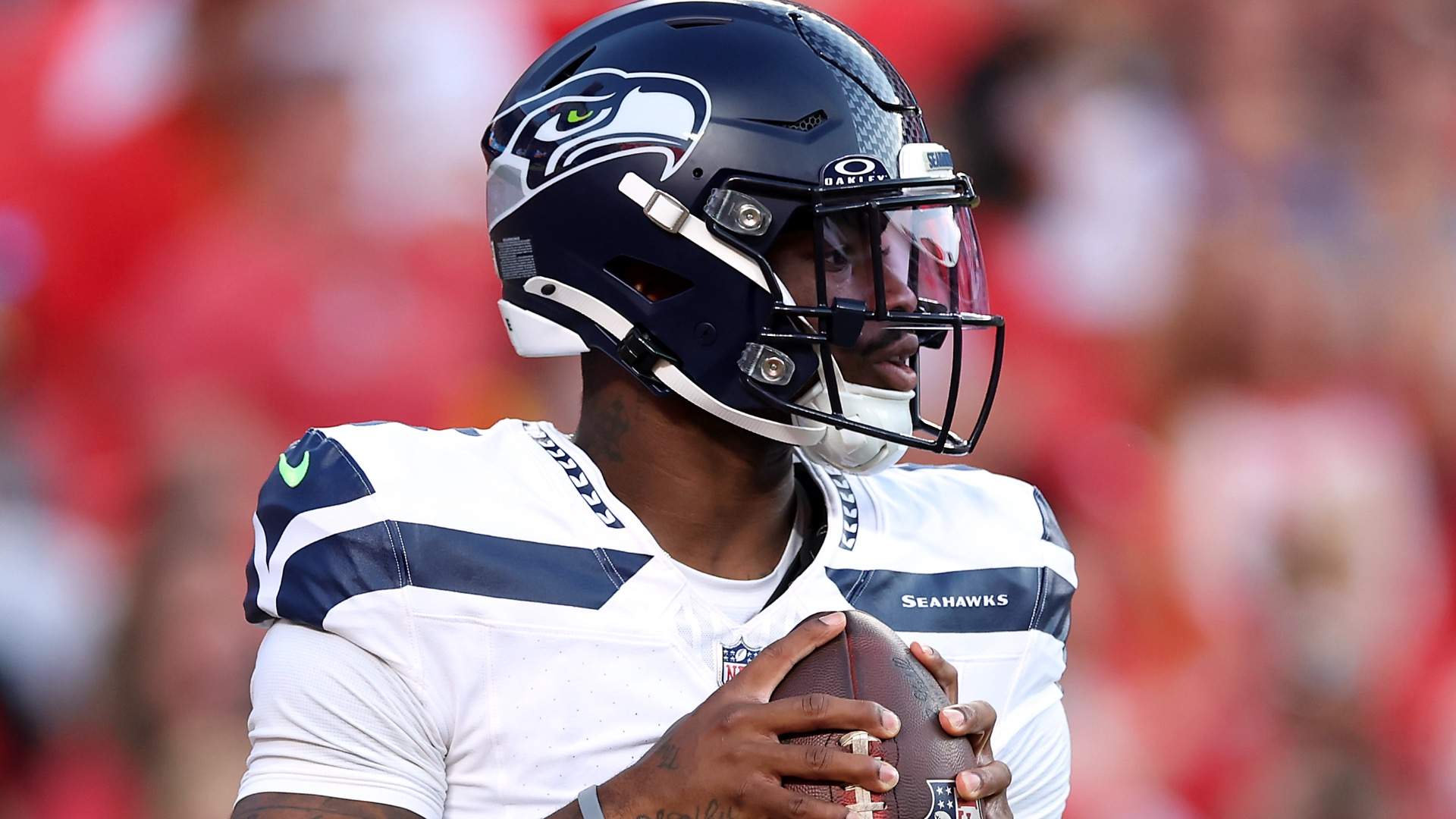 jalen-milroe-seattle-seahawks_98059d.jpg?quality=65&strip=all