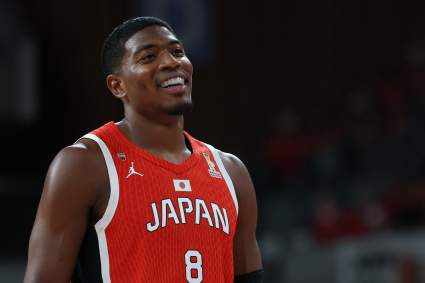 Los Angeles Clippers Get Great News on $28-Million Player