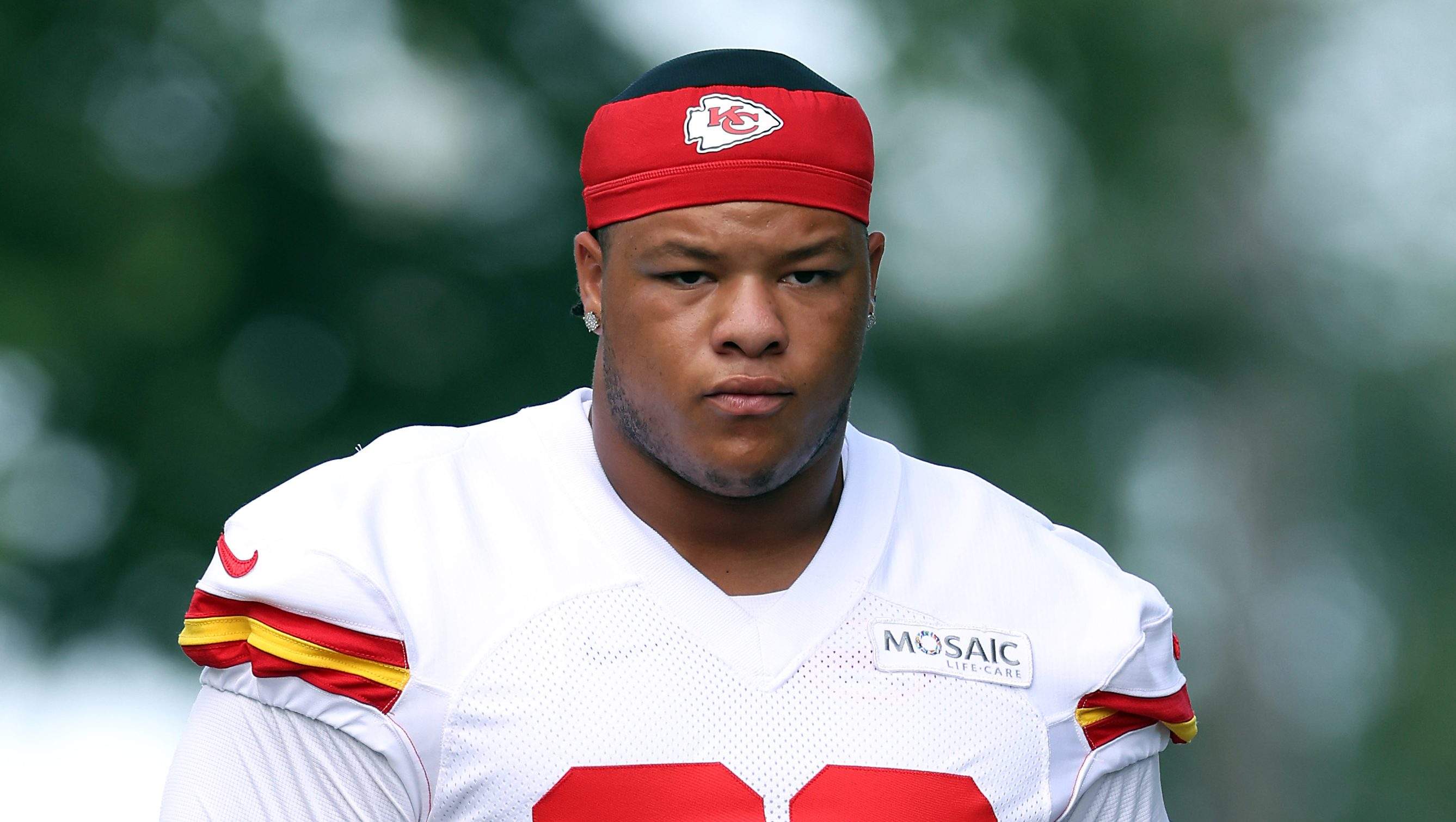 kansas-city-chiefs-training-camp-st-joseph-missouri-july-26-peter-e1787930565643.jpg?quality=65&strip=all