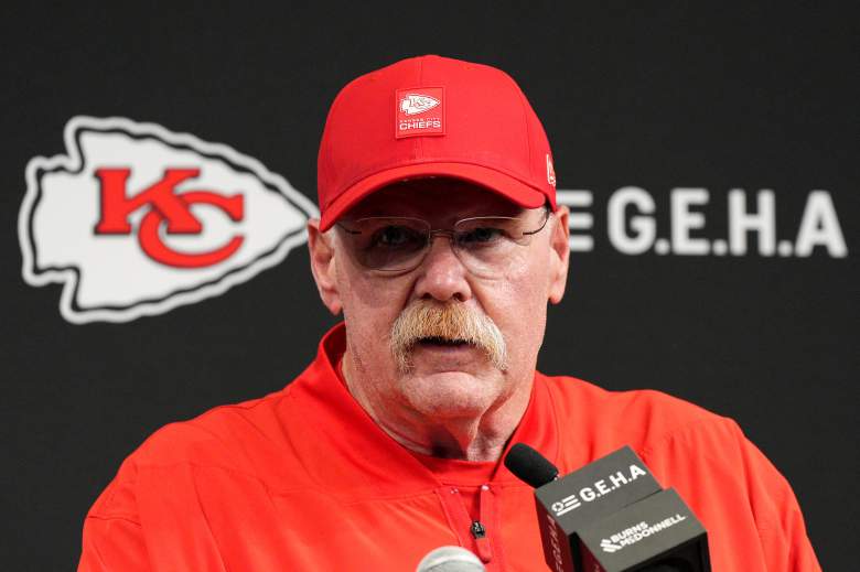 kansas-city-chiefs-v-las-vegas-raiders-nfl-2025-las-vegas-6.jpg?quality=65&strip=all&w=780