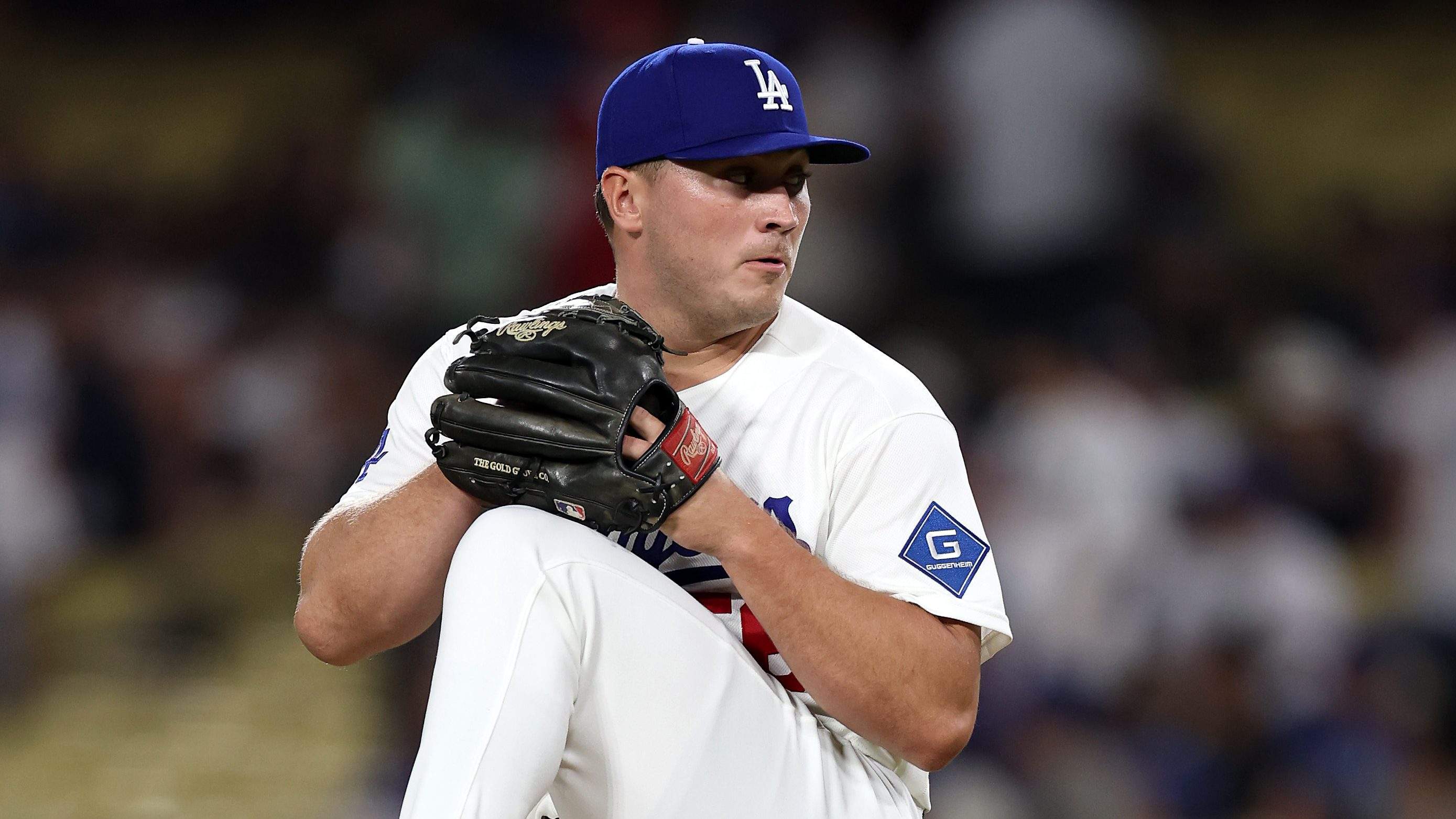 kansas-city-royals-v-los-angeles-dodgers-los-angeles-california-august-34-e1787863538896.jpg?quality=65&strip=all