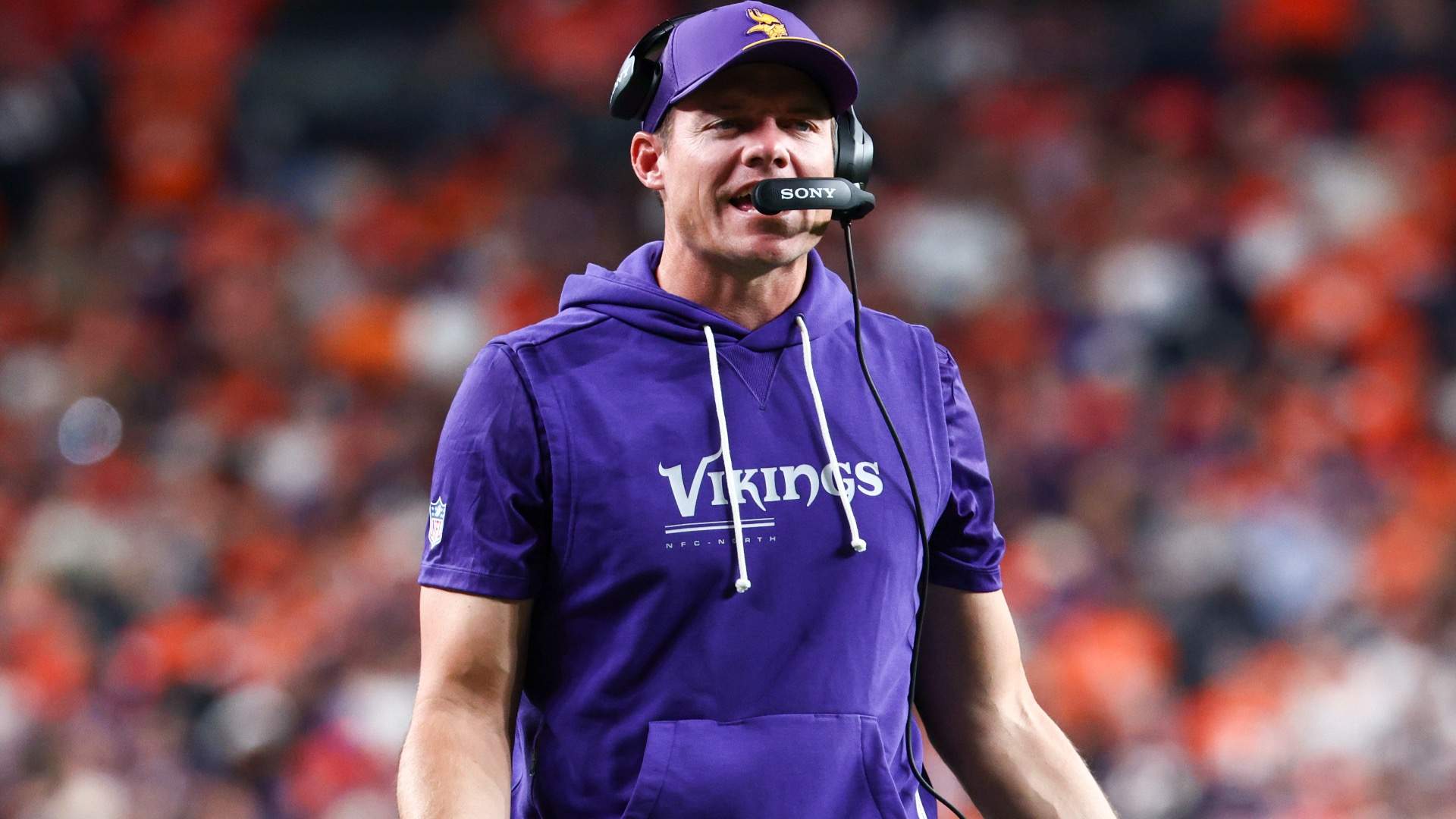 kevin-oconnell-minnesota-vikings_f93a73.jpg?quality=65&strip=all