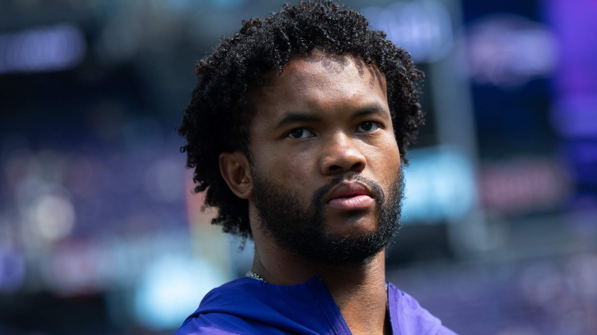 kyler-murray-minnesota-vikings_2042f2.jpg?quality=65&strip=all
