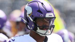Kyler Murray Gets Pointed Advice After Vikings Beat Giants