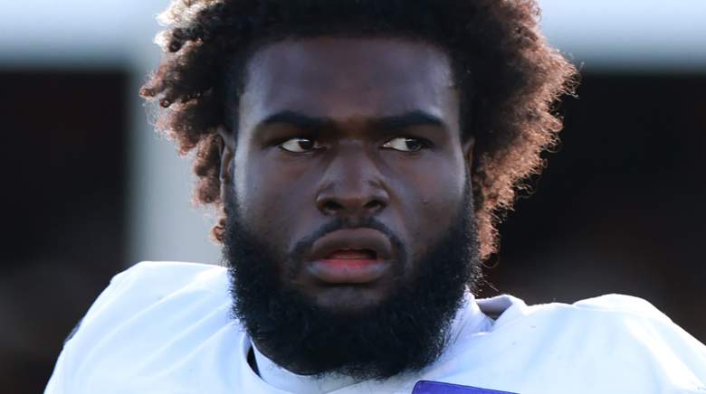 Will Anderson Jr., Houston Texans
