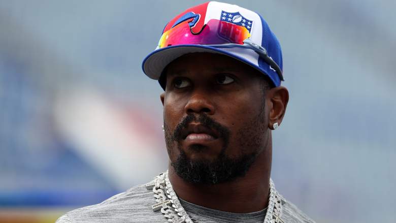 Von Miller