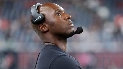 DeMeco Ryans, Texans Facing New Injury Concerns as Roster Takes More Hits